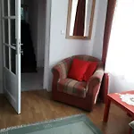 منزل للإقامة U Danusi
