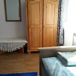 U Danusi * فروتسواف